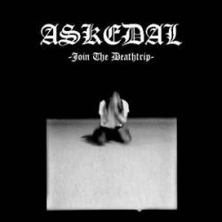 Askedal : Join the Deathtrip